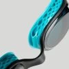 Arena Air JR Goggles