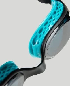 Arena Air JR Goggles