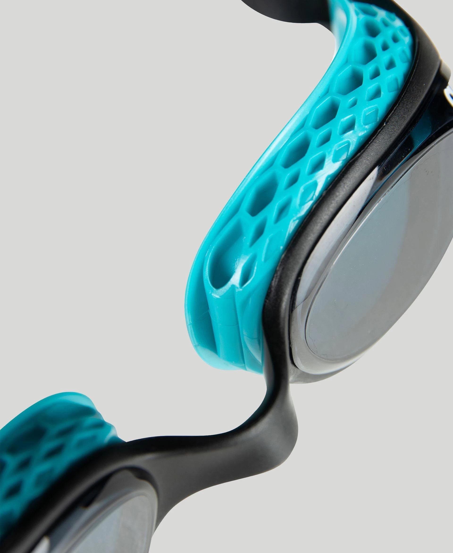 Arena Air JR Goggles 3 Arena Air JR Goggles