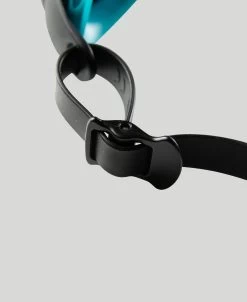 Arena Air JR Goggles 40 Arena Air JR Goggles -Arena Shop ftp m magentoproduct photos005381101 010 xl