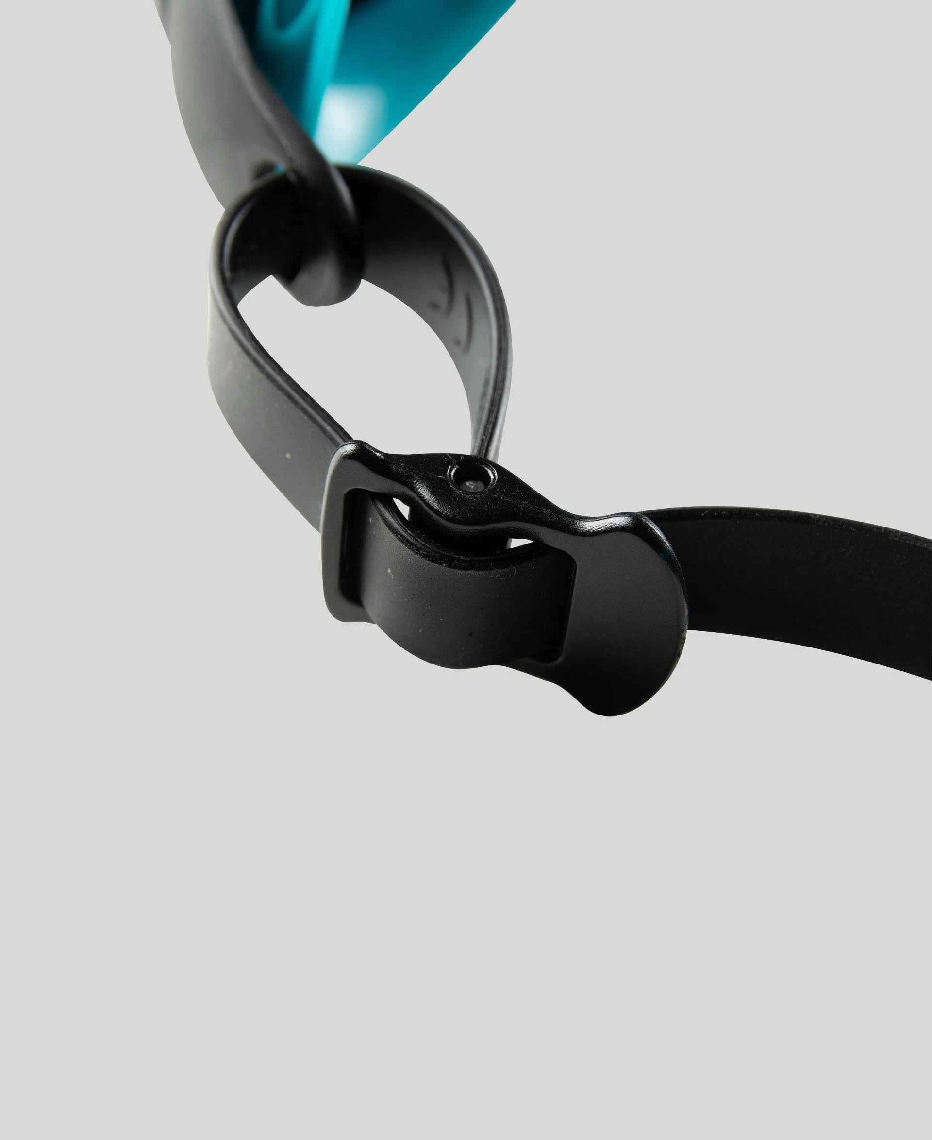 Arena Air JR Goggles 21 Arena Air JR Goggles - Image 19