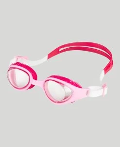Arena Air JR Goggles 24 Arena Air JR Goggles -Arena Shop ftp m magentoproduct photos005381102 001 xl