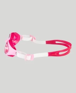 Arena Air JR Goggles 33 Arena Air JR Goggles -Arena Shop ftp m magentoproduct photos005381102 007 xl