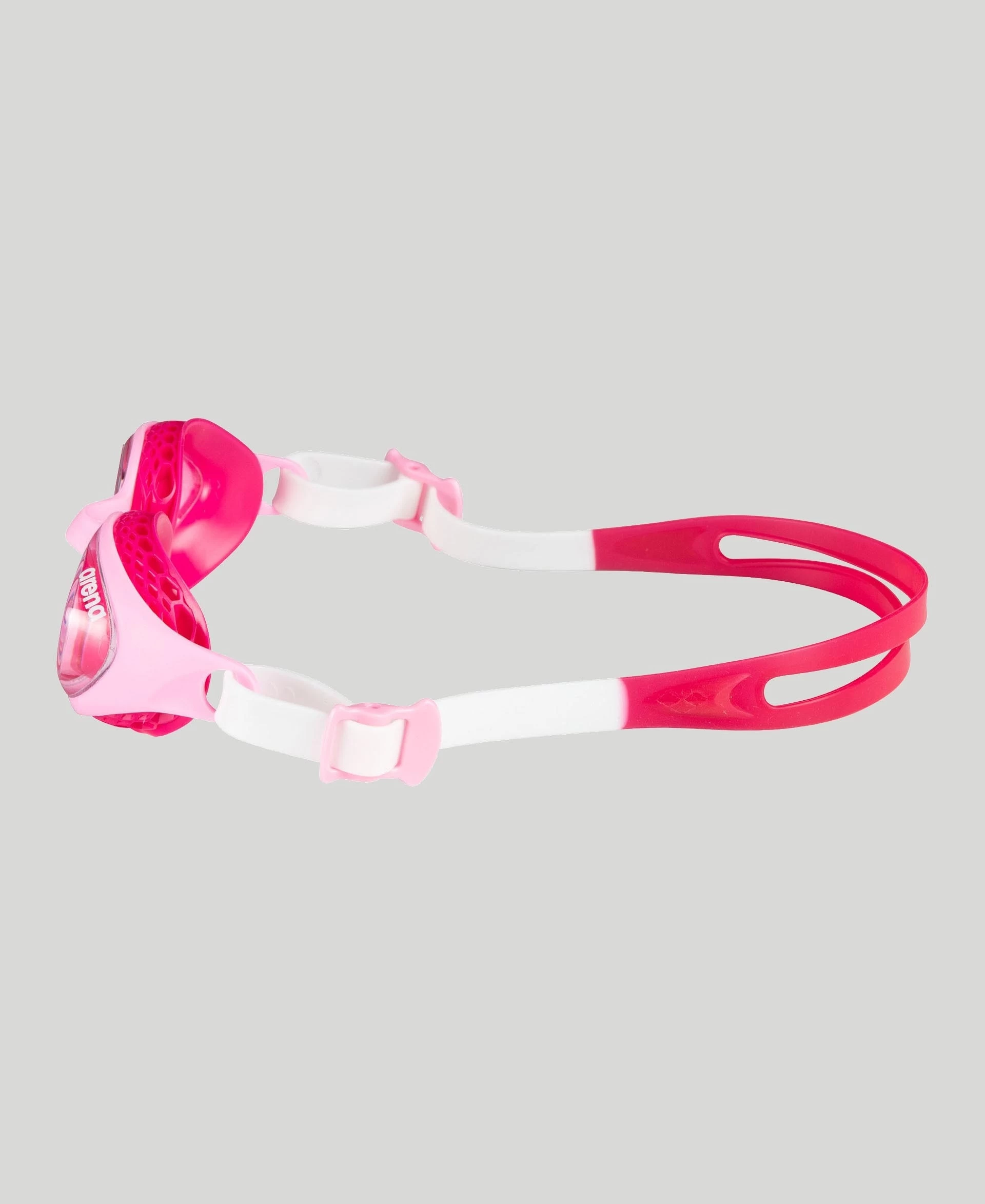 Arena Air JR Goggles 14 Arena Air JR Goggles - Image 12