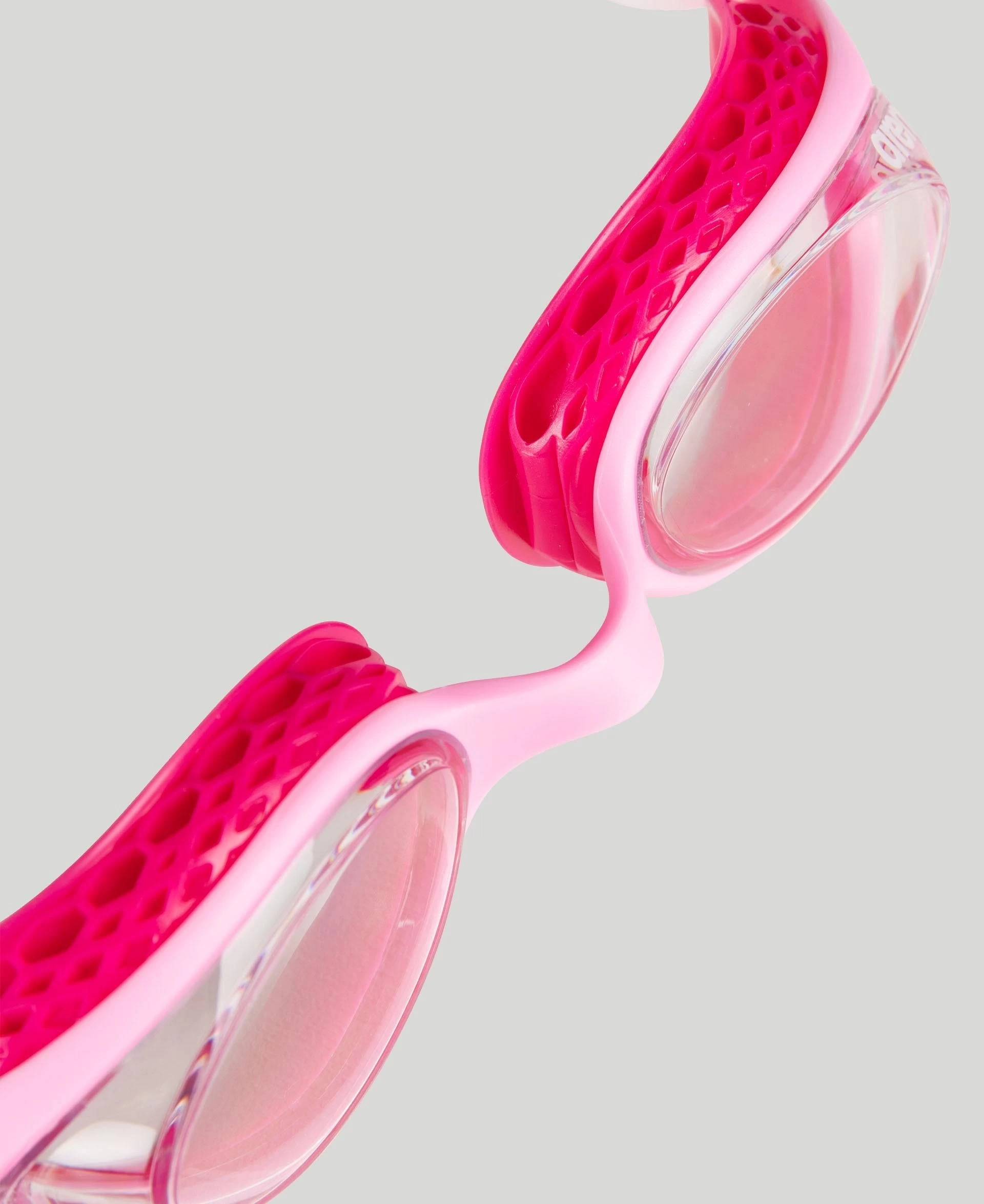 Arena Air JR Goggles 4 Arena Air JR Goggles - Image 2