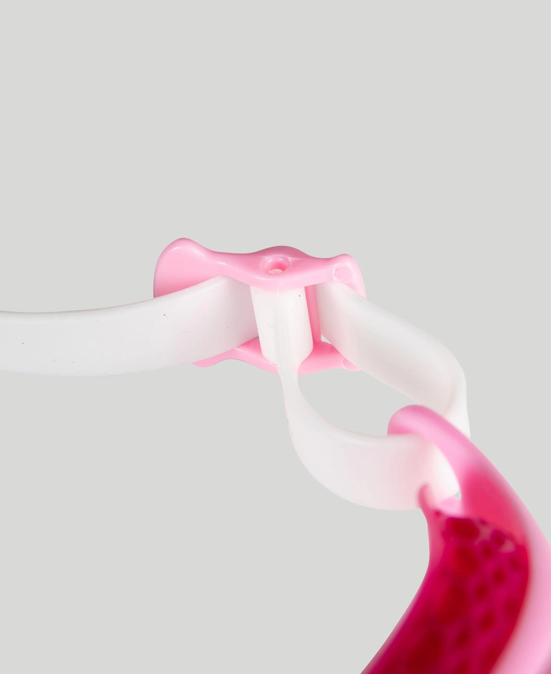 Arena Air JR Goggles 12 Arena Air JR Goggles - Image 10