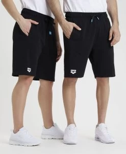 Arena Unisex Team Bermuda Solid -Arena Shop ftp m magentoproduct photos005447510 001 xl