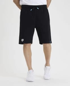 Arena Unisex Team Bermuda Solid -Arena Shop ftp m magentoproduct photos005447510 002 xl