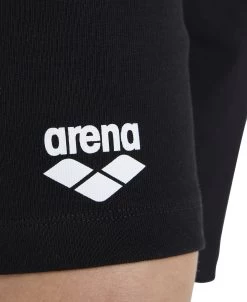 Arena Unisex Team Bermuda Solid -Arena Shop ftp m magentoproduct photos005447510 008 xl