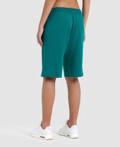 Arena Unisex Team Bermuda Solid -Arena Shop ftp m magentoproduct photos005447660 005 xl