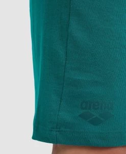 Arena Unisex Team Bermuda Solid -Arena Shop ftp m magentoproduct photos005447660 008 xl