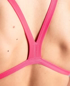 Arena August Print Of The Month Challenge Back One Piece -Arena Shop ftp m magentoproduct photos005462484 005 xl