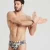 Arena Pride Print Of The Month Brief 1 Arena Pride Print Of The Month Brief -Arena Shop ftp m magentoproduct photos005463169 001 xl