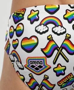 Arena Pride Print Of The Month Brief -Arena Shop ftp m magentoproduct photos005463169 005 xl