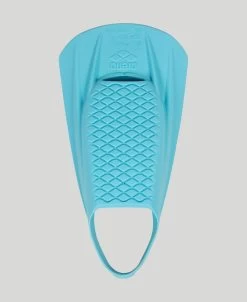 Arena Junior Fins -Arena Shop ftp m magentoproduct photos005465100 002 xl
