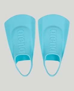 Arena Junior Fins -Arena Shop ftp m magentoproduct photos005465100 003 xl