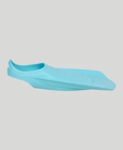 Arena Junior Fins -Arena Shop ftp m magentoproduct photos005465100 004 xl