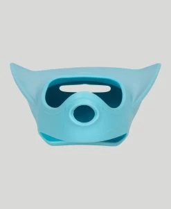 Arena Junior Fins -Arena Shop ftp m magentoproduct photos005465100 005 xl