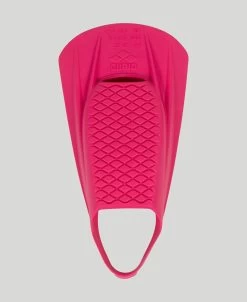 Arena Junior Fins -Arena Shop ftp m magentoproduct photos005465200 002 xl