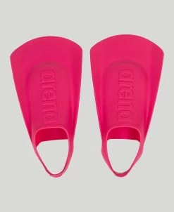 Arena Junior Fins -Arena Shop ftp m magentoproduct photos005465200 003 xl