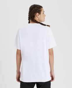 Arena Pride Collection T-shirt -Arena Shop ftp m magentoproduct photos005505169 005 xl