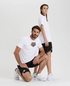 Arena Pride Collection T-shirt -Arena Shop ftp m magentoproduct photos005505169 006 xl