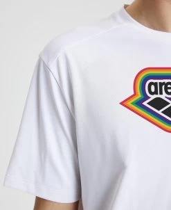Arena Pride Collection T-shirt -Arena Shop ftp m magentoproduct photos005505169 007 xl