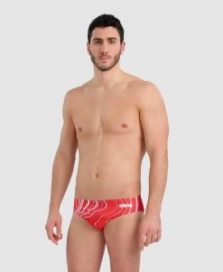 Arena Marbled Brief -Arena Shop ftp m magentoproduct photos005554450 001 xl