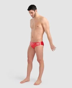 Arena Marbled Brief -Arena Shop ftp m magentoproduct photos005554450 003 xl