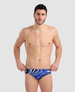 Arena Marbled Brief -Arena Shop ftp m magentoproduct photos005554770 001 xl