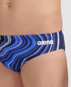 Arena Marbled Brief -Arena Shop ftp m magentoproduct photos005554770 004 xl