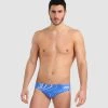 Arena Marbled Brief 1 Arena Marbled Brief -Arena Shop ftp m magentoproduct photos005554777 001 xl