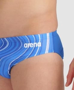 Arena Marbled Brief -Arena Shop ftp m magentoproduct photos005554777 004 xl