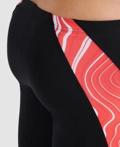 Arena Marbled Jammer -Arena Shop ftp m magentoproduct photos005556540 005 xl