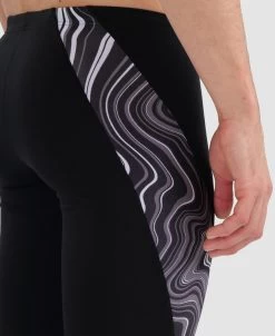 Arena Marbled Jammer -Arena Shop ftp m magentoproduct photos005556550 005 xl