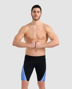 Arena Marbled Jammer -Arena Shop ftp m magentoproduct photos005556570 001 xl