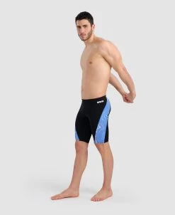 Arena Marbled Jammer -Arena Shop ftp m magentoproduct photos005556570 003 xl