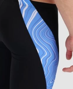 Arena Marbled Jammer -Arena Shop ftp m magentoproduct photos005556570 005 xl