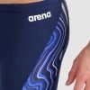 Arena Marbled Jammer 2 Arena Marbled Jammer -Arena Shop ftp m magentoproduct photos005556770 004 xl