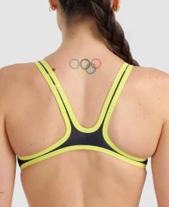 Arena One Tech One Piece -Arena Shop ftp m magentoproduct photos005561550 005 xl