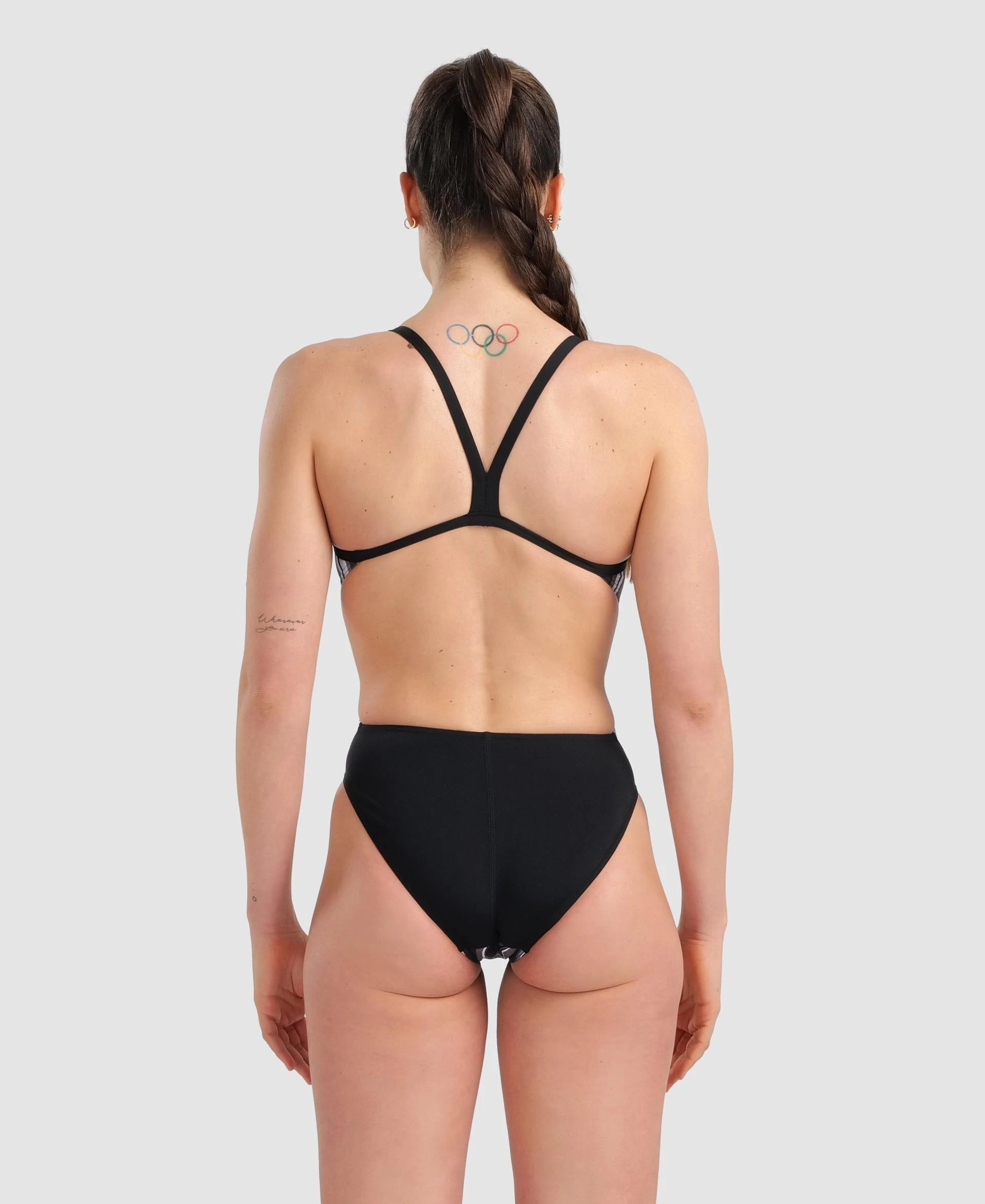 Arena Marbled Challenge Back 18 Arena Marbled Challenge Back - Image 16