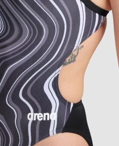 Arena Marbled Challenge Back 32 Arena Marbled Challenge Back -Arena Shop ftp m magentoproduct photos005562550 004 xl