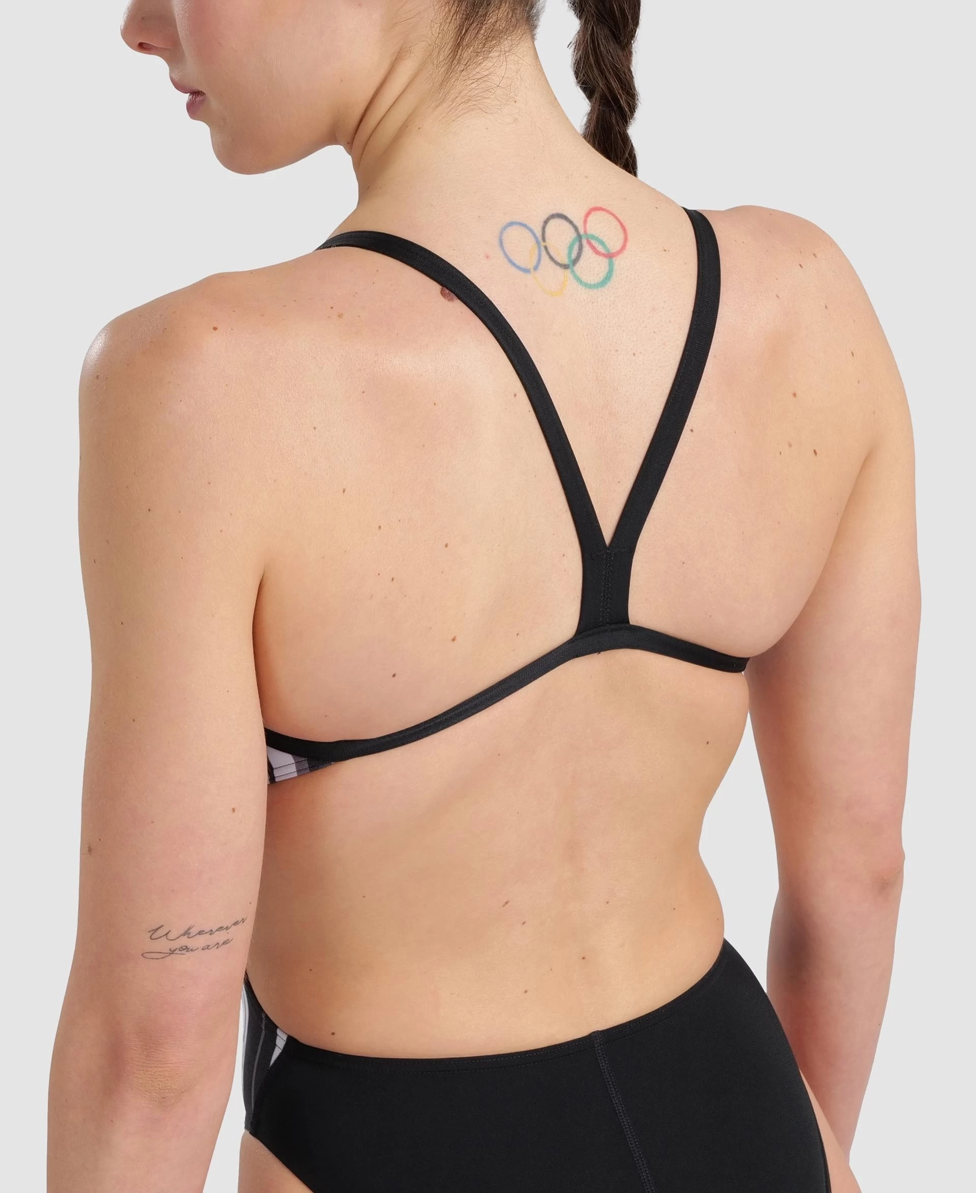 Arena Marbled Challenge Back 5 Arena Marbled Challenge Back - Image 3