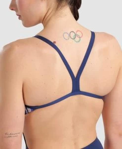 Arena Marbled Challenge Back 41 Arena Marbled Challenge Back -Arena Shop ftp m magentoproduct photos005562770 005 xl