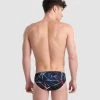 Arena Allover Brief -Arena Shop ftp m magentoproduct photos005568550 002 xl