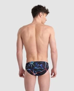 Arena Allover Brief