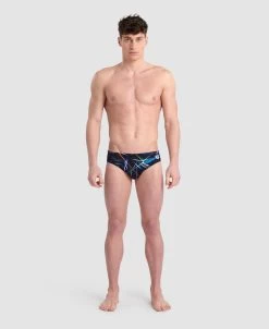Arena Allover Brief 11 Arena Allover Brief -Arena Shop ftp m magentoproduct photos005568550 003 xl