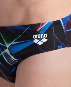 Arena Allover Brief 10 Arena Allover Brief -Arena Shop ftp m magentoproduct photos005568550 005 xl