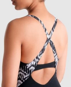 Arena Allover Emma Cradle Back One Piece 11 Arena Allover Emma Cradle Back One Piece -Arena Shop ftp m magentoproduct photos005573550 005 xl