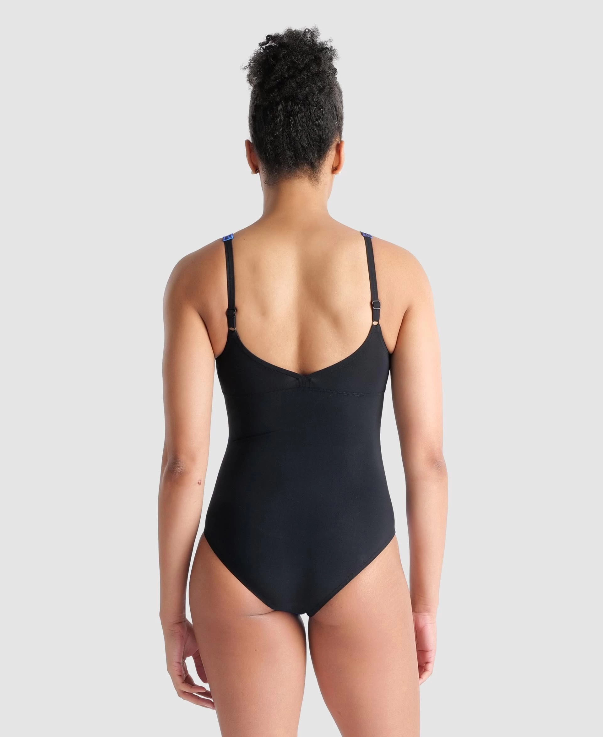 Arena Bodylift Cloe Wing Back One Piece 5 Arena Bodylift Cloe Wing Back One Piece - Image 3